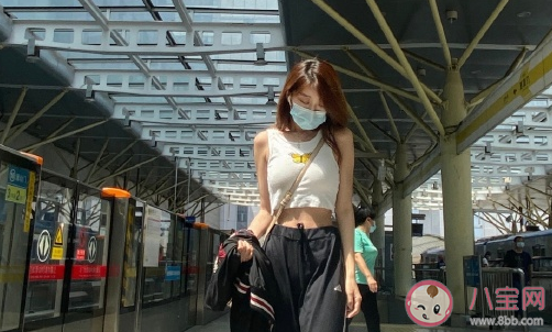 異地戀終于見面了心情說說 戀人異地戀見面開心文案