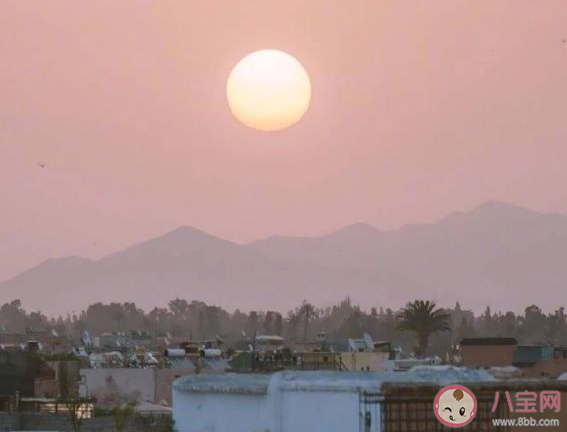 適合一個人散步的心情說說 一個人散步溜達朋友圈短句 適合一個人散步的心情說說 一個人散步溜達朋友圈短句