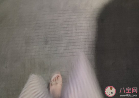 適合一個人散步的心情說說 一個人散步溜達朋友圈短句 適合一個人散步的心情說說 一個人散步溜達朋友圈短句