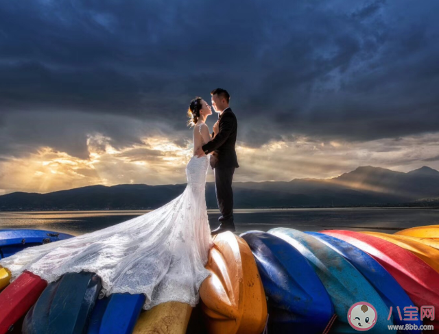 伴侶控制欲強是因為愛你嗎 控制欲強的伴侶有什么特征