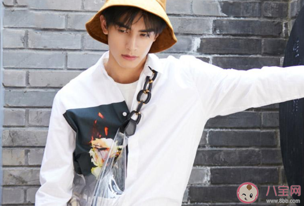 以家人之名凌霄結局是什么 凌霄尖尖在一起了嗎