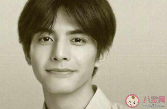 以家人之名凌霄結局是什么 凌霄尖尖在一起了嗎