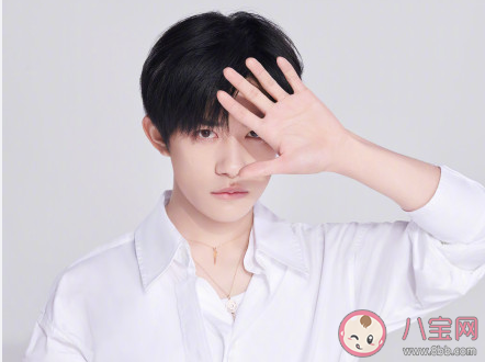 TFBOYS《和你在一起》歌詞是什么 《和你在一起》完整版歌詞在線聽歌