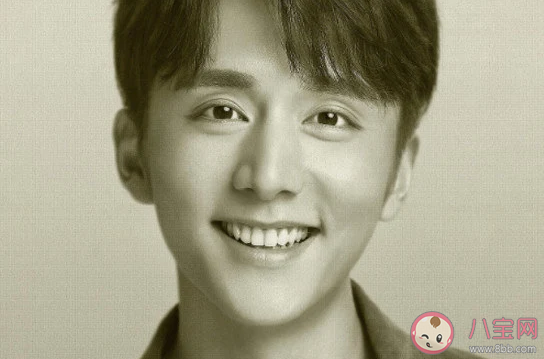 以家人之名賀子秋大結(jié)局是什么 賀子秋和誰在一起了