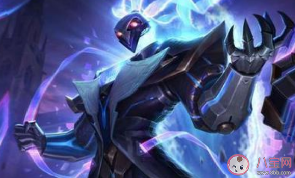 yyds是什么意思什么梗 yyds和一衣帶水有關系嗎。