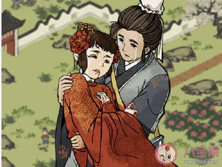 湯顯祖的千層套路是什么意思 湯顯祖的千層套路是哪款游戲