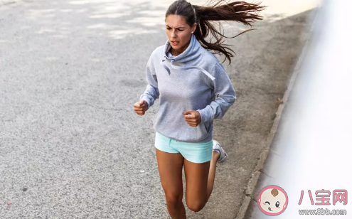 哪個(gè)時(shí)刻讓你開(kāi)始服老了 什么時(shí)候發(fā)現(xiàn)自己變老了