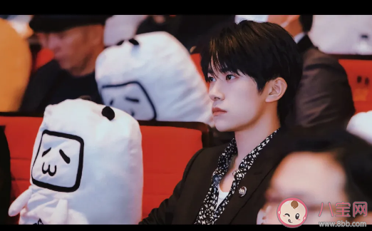 tfboys2020《和你在一起》新歌完整歌詞介紹 和你在一起歌詞含義寓意是什么