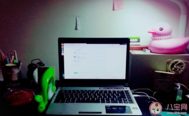 大一新生上大學要帶電腦嗎 大學生筆記本電腦買什么價位合適