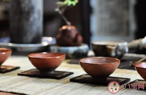 怎么讓自己變得不浮躁 生活中不浮躁的小技巧