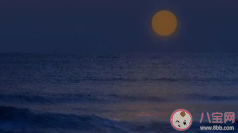 怎么讓自己變得不浮躁 生活中不浮躁的小技巧