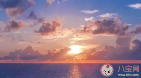 怎么讓自己變得不浮躁 生活中不浮躁的小技巧