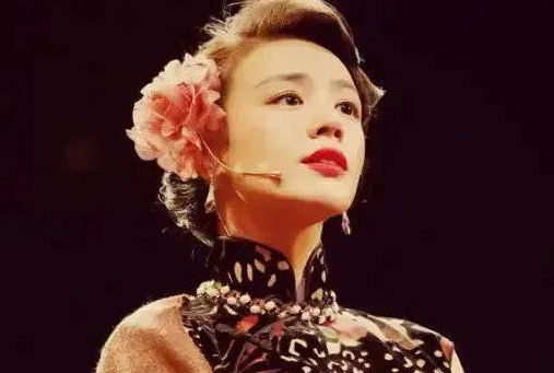 第一爐香原著小說結局是什么 小說各人物結局介紹