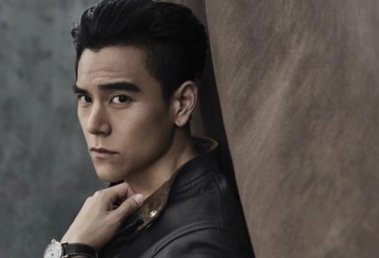 第一爐香原著小說結局是什么 小說各人物結局介紹