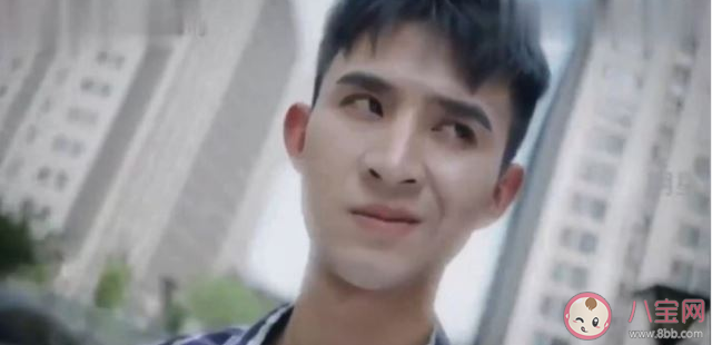 最強贅婿歪嘴戰神是什么意思什么梗 歪嘴戰神演員是誰