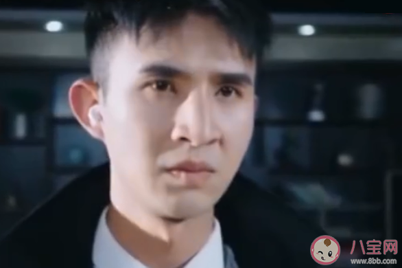 最強贅婿歪嘴戰神是什么意思什么梗 歪嘴戰神演員是誰