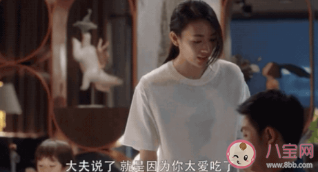 斷食晚餐能治療脂肪肝嗎 斷食晚餐真的有效嗎 斷食晚餐能治療脂肪肝嗎 斷食晚餐真的有效嗎