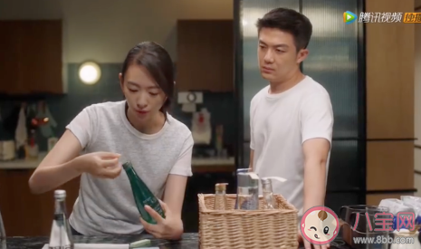 斷食晚餐能治療脂肪肝嗎 斷食晚餐真的有效嗎 斷食晚餐能治療脂肪肝嗎 斷食晚餐真的有效嗎