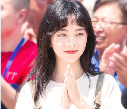 以家人之名凌霄尖尖靠樹吻是第幾集 凌霄尖尖靠樹吻片段介紹