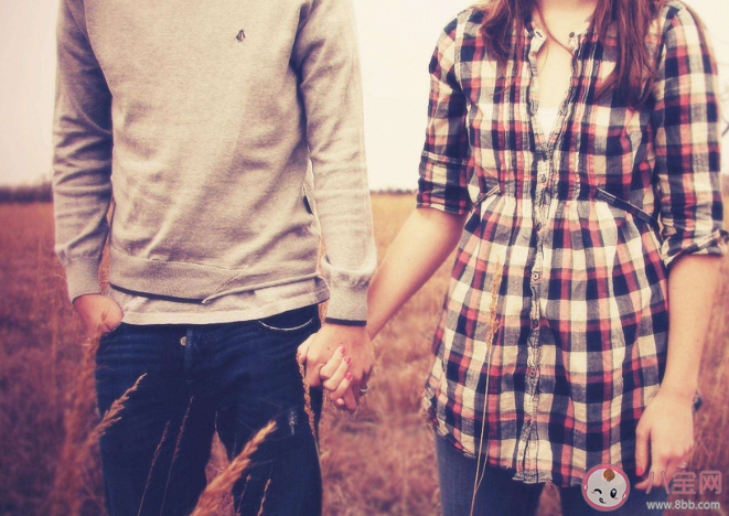 情侶之間沒有激情了怎么辦 感情中失去激情怎么維護(hù)