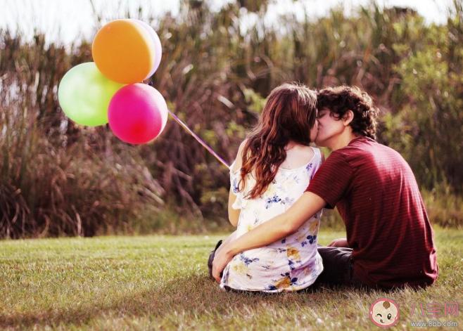 情侶之間沒有激情了怎么辦 感情中失去激情怎么維護(hù)