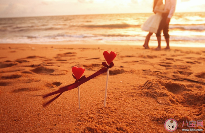 情侶之間沒有激情了怎么辦 感情中失去激情怎么維護(hù)