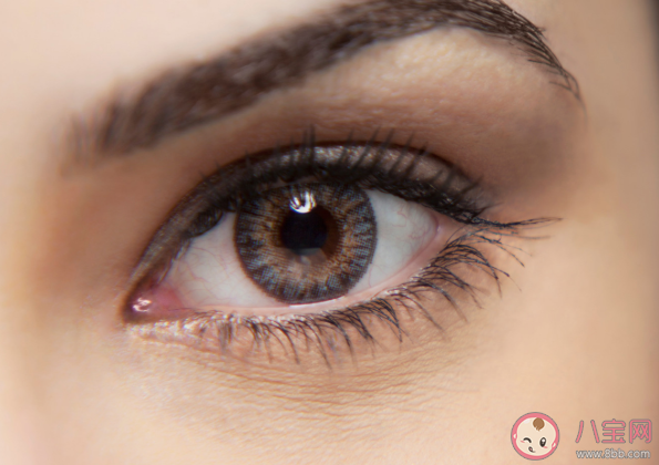 開內外眼角手術分別有什么風險 內外眼角手術風險介紹