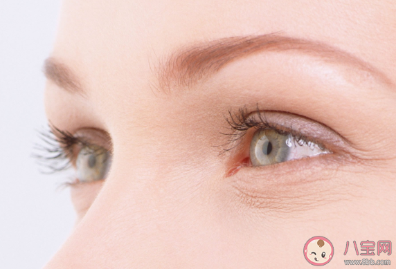 開內外眼角手術分別有什么風險 內外眼角手術風險介紹