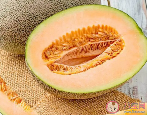 2020立秋吃什么水果好 立秋吃什么水果養(yǎng)生