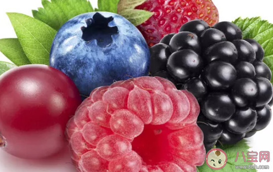 2020立秋吃什么水果好 立秋吃什么水果養生