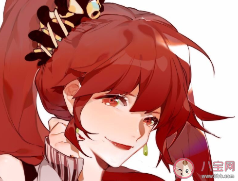 九菜盒子成員都有哪些 九菜盒子最全成員資料介紹