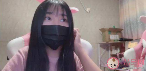 九菜盒子成員都有哪些 九菜盒子最全成員資料介紹