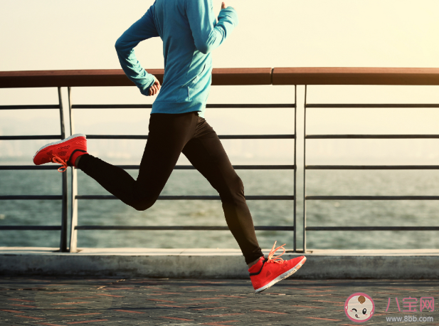 夏季以熱制熱的養(yǎng)生原則 夏天如何熱養(yǎng)2020