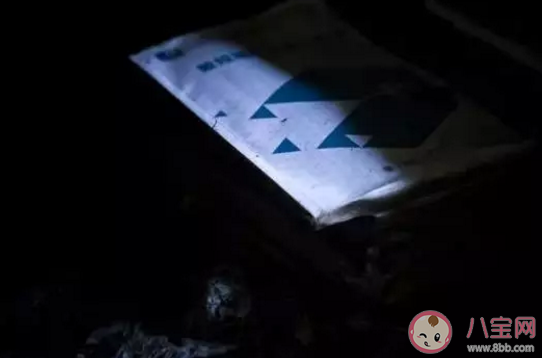 輕度抑郁癥患者可以知道自己抑郁了嗎 輕度抑郁有什么表現和癥狀