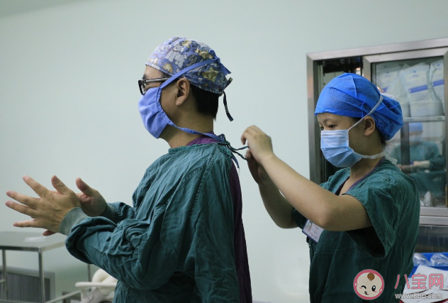 做手術要給醫生送紅包嗎 做手術送紅包有必要嗎