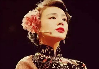 第一爐香原著小說結局是什么 小說各人物結局介紹