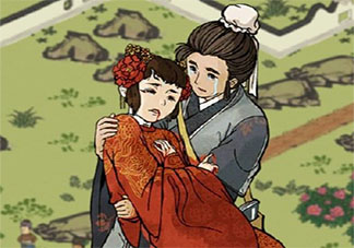 被湯顯祖的千層套路氣到了的心情說說 被湯顯祖氣死了的朋友圈說說句子