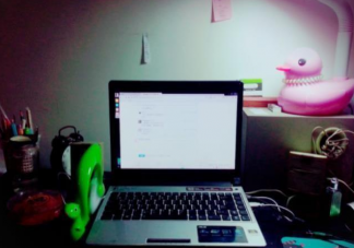 大一新生上大學要帶電腦嗎 大學生筆記本電腦買什么價位合適