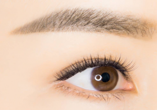 開內(nèi)外眼角手術(shù)分別有什么風(fēng)險(xiǎn) 內(nèi)外眼角手術(shù)風(fēng)險(xiǎn)介紹