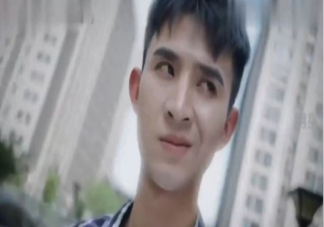 最強贅婿歪嘴戰神是什么意思什么梗 歪嘴戰神演員是誰