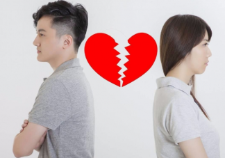 夫妻間出現(xiàn)什么心理問題會(huì)導(dǎo)致感情破裂 5種心理狀態(tài)要不得