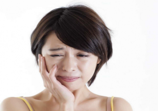 復發性口腔潰瘍有辦法根治嗎 多久沒愈合要看醫生