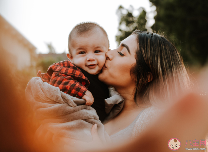 高質(zhì)量陪伴怎么安排寶寶一天的時間 每天至少需要多長時間