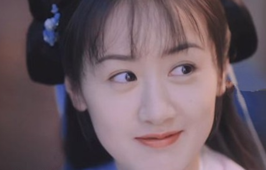 琉璃美人煞虐心臺詞句子摘抄 琉璃美人煞經典戳心臺詞大全