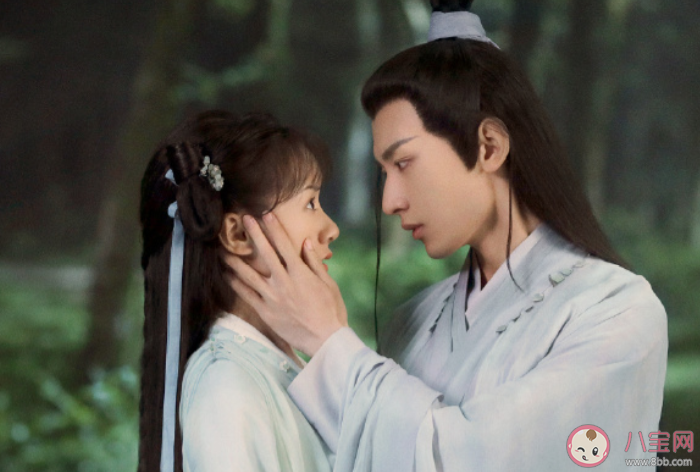 琉璃美人煞小說第一次圓房是哪章 璇璣司鳳第一次圓房片段介紹 琉璃美人煞小說第一次圓房是哪章 璇璣司鳳第一次圓房片段介紹