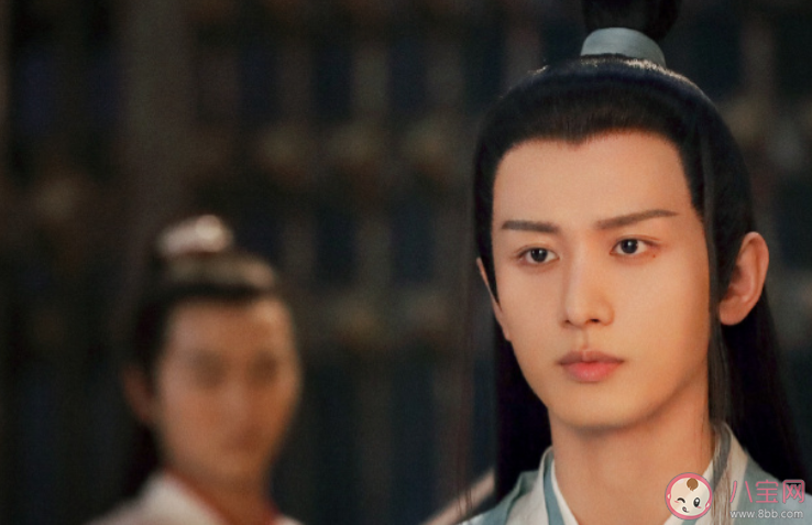 琉璃美人煞小說第一次圓房是哪章 璇璣司鳳第一次圓房片段介紹 琉璃美人煞小說第一次圓房是哪章 璇璣司鳳第一次圓房片段介紹