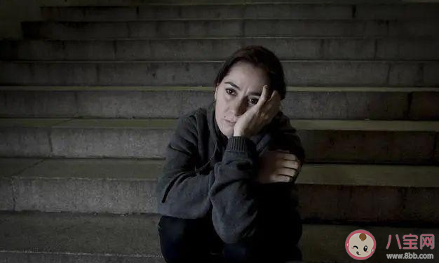 如何看待受害者有罪論的說法 受害者有罪論的背后是什么心理