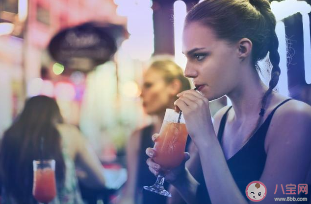 如何看待受害者有罪論的說法 受害者有罪論的背后是什么心理