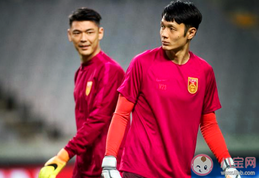 楊智退役是怎么回事 楊智退役后去哪 楊智退役是怎么回事 楊智退役后去哪