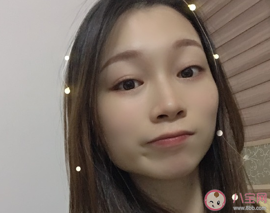 適合最近胖了發朋友圈搞笑說說 一不小心長胖了感言句子